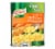 Knorr Pasta Side Dish Chicken 4.3oz - Pack of 12 Perspective: front
