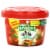 Chef Boyardee Beef in Tomato & Meat Sauce Ravioli 7.5 oz - 12 Bowls Perspective: front