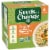 Seeds Of Change Quinoa And Brown Rice With Garlic 8.5 oz - 6 Pack Perspective: front