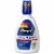 Orajel Antiseptic Mouth Sore Rinse 16 oz - Pack of 3 Perspective: front