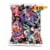 KitKat Assorted Chocolate Candy Bars 3 Lbs Perspective: front