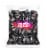 KitKat Miniatures Dark Chocolate Candy Bars - 2 Lbs Perspective: front