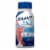 Ensure Original Nutrition Strawberry Meal Replacement Shakes - 24 Pack Perspective: front