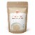 Organic White Onion Powder Seasoning 16 oz Perspective: front
