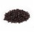 Dried Currants (Ribes Nigrum) - 8oz Perspective: front