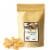Crystallized Ginger Candied Slices - 3 Lbs Perspective: front