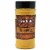 Its Delish Ground Turmeric 6 oz Perspective: front