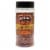 Its Delish Dried Red Bell Peppers 3 oz Perspective: front