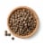 Pimento Whole Seeds - 8oz Perspective: front