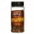 Its Delish Dried Red And Green Bell Peppers Mix 3 oz Perspective: front