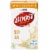 Boost Very High Calorie Nutritional Drink 8oz Pack of 6 - Very Vanilla Perspective: front