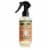 Mrs. Meyers Room Freshener Clean Day Geranium Scent 8 Oz - Pack of 6 Perspective: front