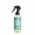 Mrs Meyers Clean Day Room Freshener 8oz - Mint Perspective: front