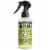 Mrs Meyers Clean Day Room Freshener 8oz Pack of 2 - Lemon Verbena Perspective: front