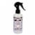 Mrs Meyers Clean Day Room Freshener 8oz Pack of 2 - Lavender Perspective: front