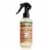 Mrs Meyers Clean Day Room Freshener 8oz Pack of 3 - Geranium Scent Perspective: front