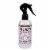 Mrs Meyers Clean Day Room Freshener 8oz Pack of 3 - Lavender Perspective: front
