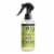 Mrs Meyers Clean Day Room Freshener 8oz Pack of 6 - Lemon Verbena Perspective: front