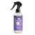 Mrs Meyers Clean Day Room Freshener 8oz Pack of 6 - Lilac Scent Perspective: front