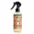 Mrs Meyers Clean Day Room Freshener 8oz Pack of 6 - Geranium Scent Perspective: front