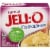 Jell-O Cook and Serve Pudding & Pie Filling Pack of 24 - Tapioca Perspective: front