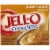 Jell-O Cook and Serve Pudding & Pie Filling Pack of 24 - Butterscotch Perspective: front