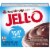 Jell-O Pudding & Pie Filling Sugar Free Chocolate Fudge - Pack of 24 Perspective: front