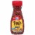 McCormick Bac'n Pieces Bacon Flavored Chips 4.1 Oz - Pack of 2 Perspective: front