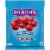 Sugar-Free Cinnamon Hard Candy Perspective: front