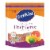 Sunkist Jelly Belly Fruit Gems Assorted Soft Candy 2 lbs. Perspective: front