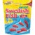 Soft & Chewy Candy 3.5 Lbs Perspective: front
