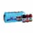 Ocean Spray Juice Drink Variety 18Pack Perspective: front