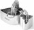 Alltop Stainless Steel Baking Tool Perspective: front