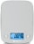 Etekcity Digital Kitchen Scale Perspective: front