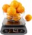Greater Goods Digital Display Food Scale Perspective: front