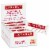 Larabar 1.6 Oz Coconut Cream Pie Perspective: front