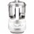 Cuisinart DLC-2A Mini-Prep Plus Food Processor 3 Cup White Perspective: front