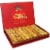 Alreef Assorted Mediterranean Baklava 800g (70-80PCS) Perspective: front