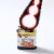 Jar Opener Can Opener Perspective: front