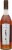 DAVIDOFF Cognac Special Perspective: front