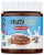 Nutilight 11 Oz No Sugar Added Hazelnut Spread with Cocoa and Milk Perspective: front