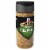 McCormick Grill Mates Dill Pickle Seasoning, 2.75 oz Perspective: front