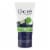 Biore Pore Unclogging Scrub Removes Excess Dirt and Oils Face Scrub 5 Ounces Perspective: front