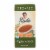 Emeril Organic Vegetable Stock - Case of 6 - 32 Fl oz. Perspective: front