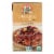 Dr. McDougall's Organic Tortilla Soup - Case of 6 - 18 oz. Perspective: front