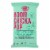 Angie's Kettle Corn Boom Chicka Pop Lightly Sweet Popcorn - Case of 12 - 5 oz. Perspective: front