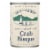Bar Harbor - Soup Bisque Crab - Case of 6 - 10.5 oz. Perspective: front