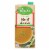 Pacific Natural Foods Beef Broth - Low Sodium - Case of 12 - 32 Fl oz. Perspective: front