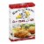 Kentucky Kernel Seasoned Flour 10 oz - 12 Pack Perspective: front