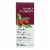 Avalon Organics CoQ10 Wrinkle Defense Night Creme - 1.75 fl oz Perspective: front